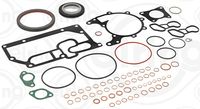 Thumbnail - Pakkingset, motorblok - 855.040 - ELRING