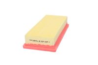 CONTINENTAL Luchtfilter 3