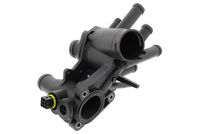 MAPCO Thermostaat, koelvloeistof 1