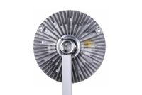 Thumbnail - Koppeling, radiateurventilator - CFC94000P - MAHLE