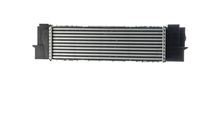 Thumbnail - Intercooler, inlaatluchtkoeler - CI149000P - MAHLE