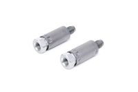 ATE Remkrachtverdeler 5