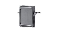 Thumbnail - Radiateur - CR820000P - MAHLE