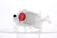 Thumbnail - Expansietank, koelvloeistof - CRT140000S - MAHLE
