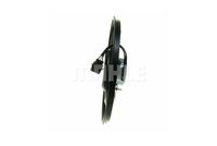 Thumbnail - Koelventilatorwiel - CFF273000S - MAHLE
