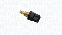 Sensor, Ansauglufttemperatur