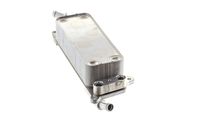 Thumbnail - Oliekoeler, automatische transmissie - CLC77000P - MAHLE