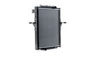Thumbnail - Radiateur - CR2098000P - MAHLE