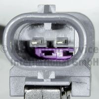 Thumbnail - Sensor, uitlaatgastemperatuur - 7.11020.87.0 - PIERBURG