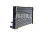 Thumbnail - Radiateur - CR2034000S - MAHLE