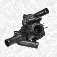 Thumbnail - Thermostaathuis - ED0239 - ET ENGINETEAM