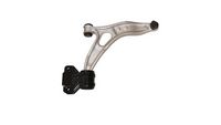 Bascula brat suspensie roata SKF, Cod: VKDS 324084 B