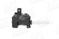 Element reglaj,inchidere centralizata AIC, Cod: 56021