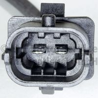 Thumbnail - Sensor, uitlaatgastemperatuur - 7.11020.94.0 - PIERBURG