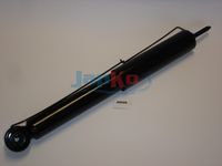 Amortizor JAPKO, Cod: MJ85526