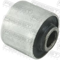 тампон, носач