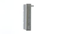 Thumbnail - Radiateur - CR926000P - MAHLE