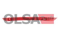 OLSA Aftermarket Retroreflector (katoog) 2