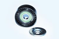 Rola intinzator,curea transmisie ASAM AUTOMOTIVE, Cod: 55605