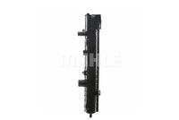 Thumbnail - Radiateur - CR561000S - MAHLE