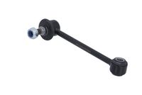 Brat/bieleta suspensie, stabilizator KAMOKA, Cod: 9030040