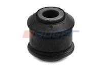 Cuzinet, stabilizator AUGER, Cod: 51229