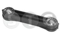 Levier de schimbare viteze STC, Cod: T404327