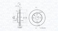 Bremsscheibe