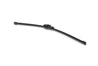 CONTINENTAL Wisserblad 4