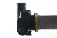 Thumbnail - Radiateur - CR169000S - MAHLE