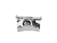 Thumbnail - Schroef, inspuitstukhouder - BS0043VR2 - ET ENGINETEAM