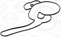 Thumbnail - Pakking, waterpomp - 994.740 - ELRING