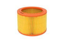 CONTINENTAL Luchtfilter 8