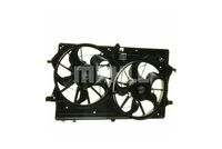 Thumbnail - Koelventilatorwiel - CFF320000S - MAHLE