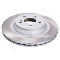 Disc frana ASHIKA, Cod: 61-00-0540C