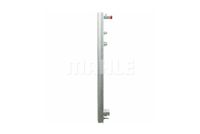 Thumbnail - Radiateur - CR765000P - MAHLE