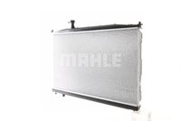 Thumbnail - Radiateur - CR1324000S - MAHLE