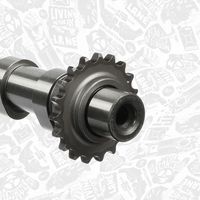 Thumbnail - Nokkenas - HV0426 - ET ENGINETEAM