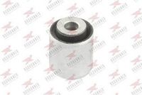 тампон, носач