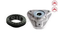 Repair Kit, suspension strut support mount