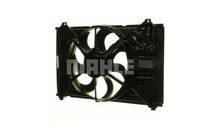 Thumbnail - Koelventilatorwiel - CFF222000P - MAHLE