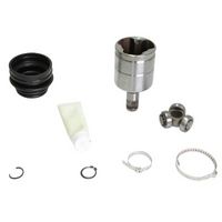 Kit cap planetara MTR, Cod: 12167665