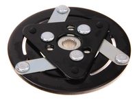 Disc antrenor, cuplaj magnetic (compresor) MAXGEAR, Cod: AC130254