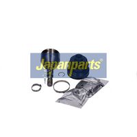 Set articulatie, planetara JAPANPARTS, Cod: GI-0403
