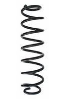 Arc spiral SPIDAN, Cod: 87628
