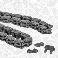 Thumbnail - Distributiekettingset - RS0119 - ET ENGINETEAM
