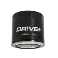 маслен филтър