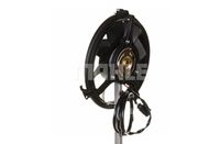 Thumbnail - Koelventilatorwiel - CFF166000S - MAHLE