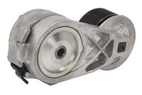 BTA Riemspanner, Poly V-riem 2