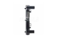 Thumbnail - Radiateur - CR1109000S - MAHLE